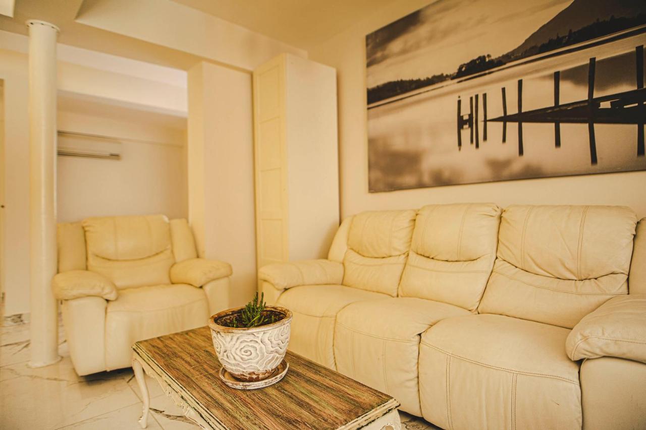 בלדיבי Belsun Hotel מראה חיצוני תמונה